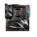 MSI Prestige X570 Creation 2nd and 3rd Gen AMD AM4 Socket Motherboard